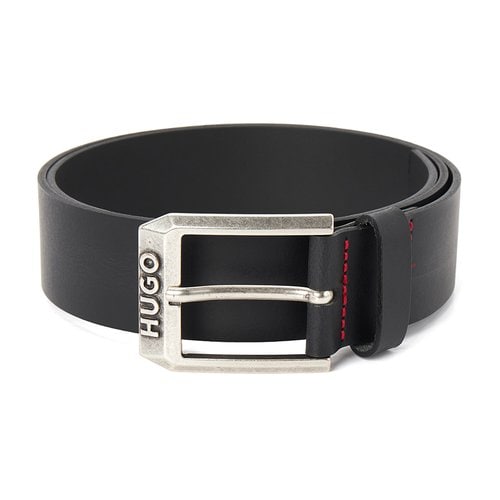 rep product image1