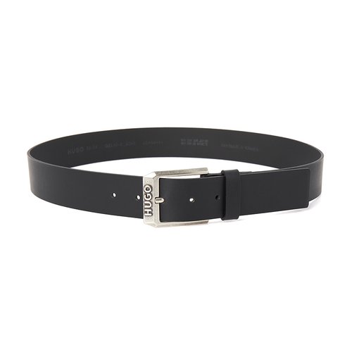 rep product image2