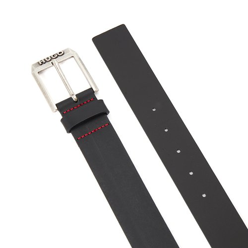rep product image3