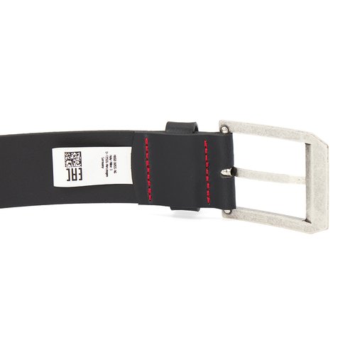 rep product image4