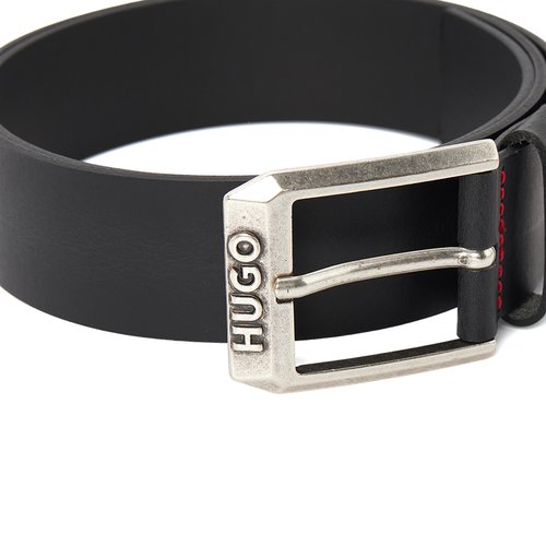 rep product image5