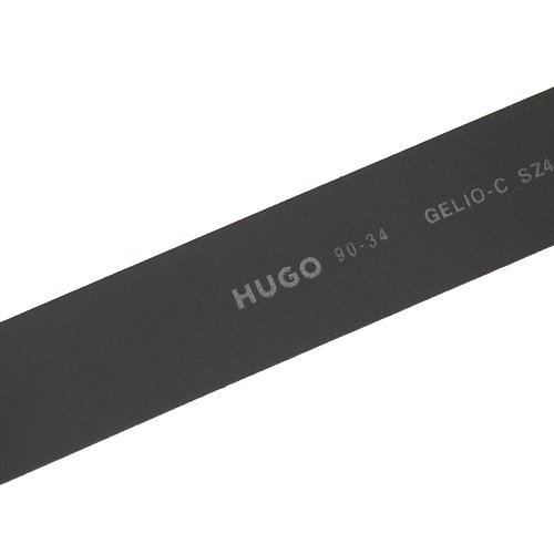 rep product image6