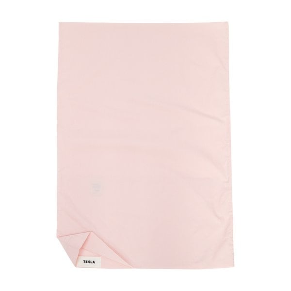 [부산점] 베개커버 PPP PEPI 50X70