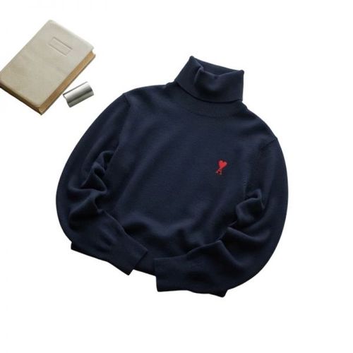 https://tmg728.cafe24.com/mall/admin/shop/download_image/20260828/3845243.jpg