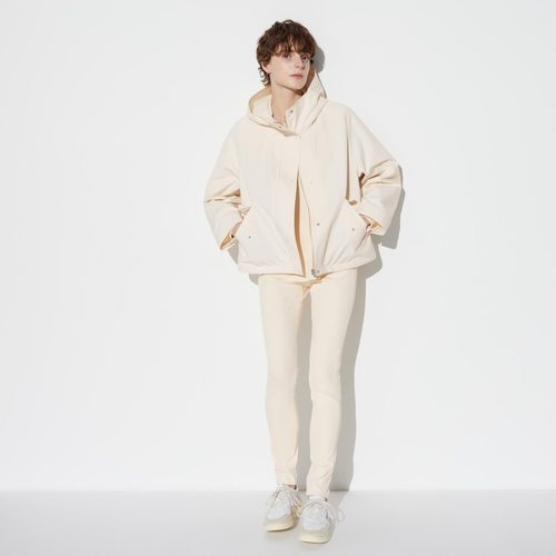 상품 이미지 2