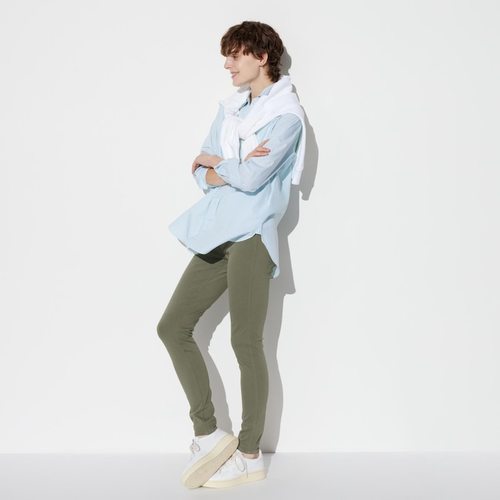 상품 이미지 6