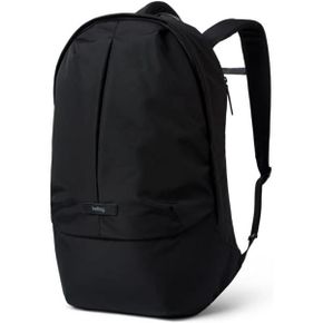 영국 벨로이 백팩 Bellroy Classic Backpack Plus V2 1753056