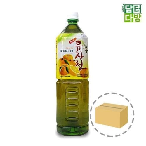 상품이미지1