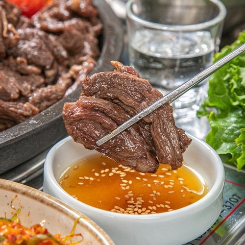 상품이미지3