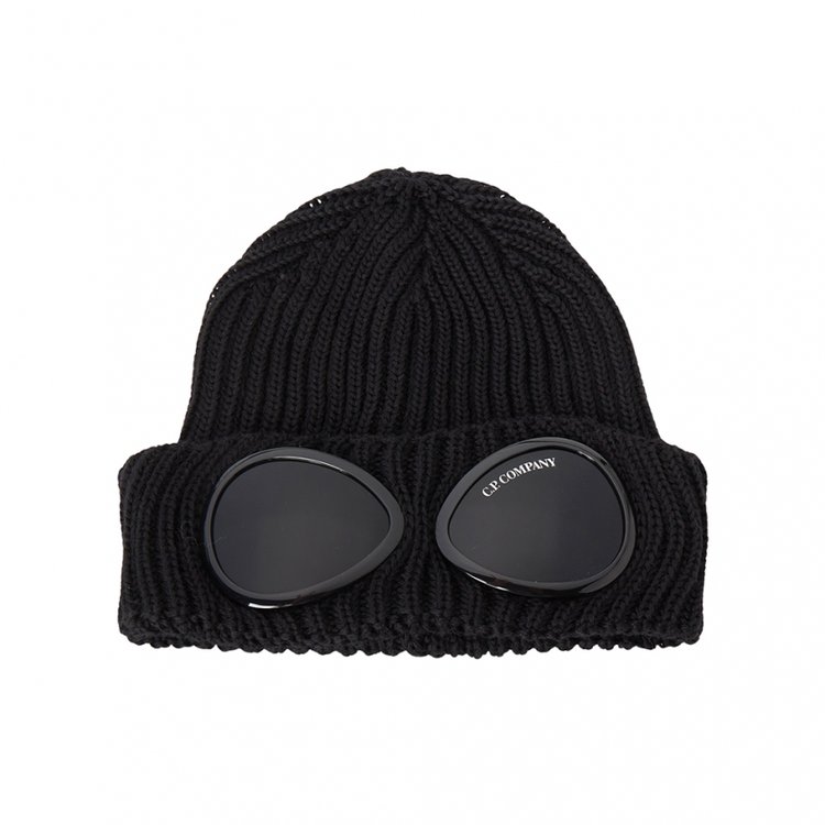 rep product image1