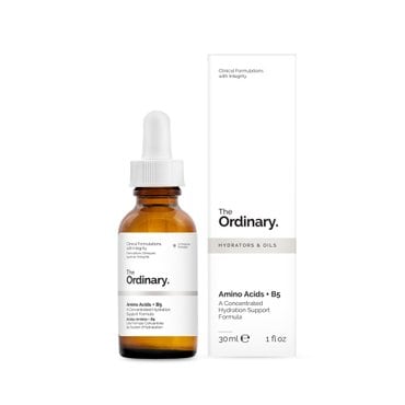 디오디너리 아미노 애씨즈 + B5 30ml