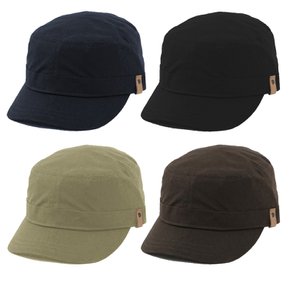 싱기 트레킹 캡 (77279) Singi Trekking Cap