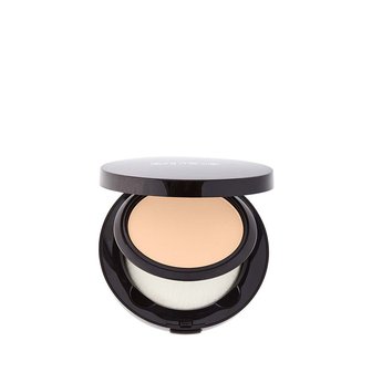 로라메르시에 스무드 피니쉬 파운데이션 파우더 SPF20 (4호) CN12922000500