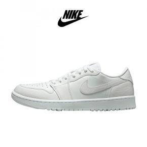 3176845 무료 배송 NIKE AIR JORDAN 1 LOW G DD9315-110 나이키 한국 정규품  TA3241177