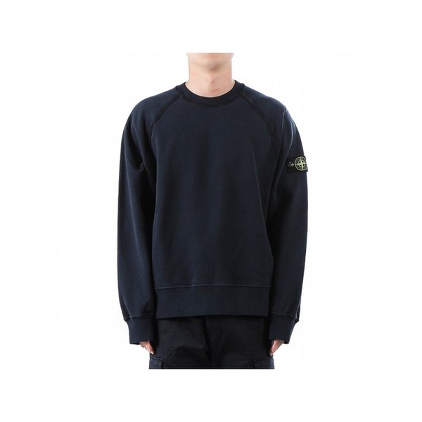 25FW (156100022 S0A20 V0020) 남성 맨투맨