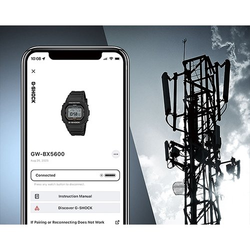 상품이미지4