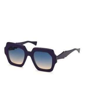 [해외배송] Giuliani Occhiali 선글라스 H175s Womens sunglasses