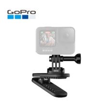 자석식 회전 클립 / Magnetic Swivel Clip / HERO 11, HERO10, HERO 9, HERO 8, HERO 7, HERO MAX 호환가능 / 정품상품