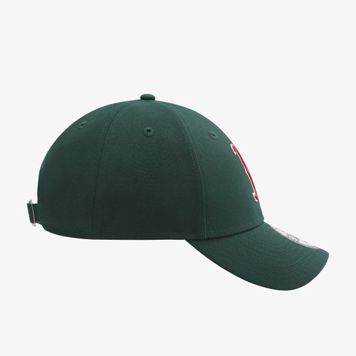상품이미지4
