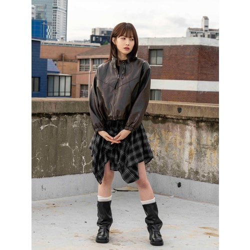 Add Image 3