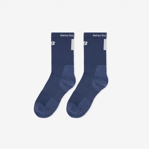 상품이미지7