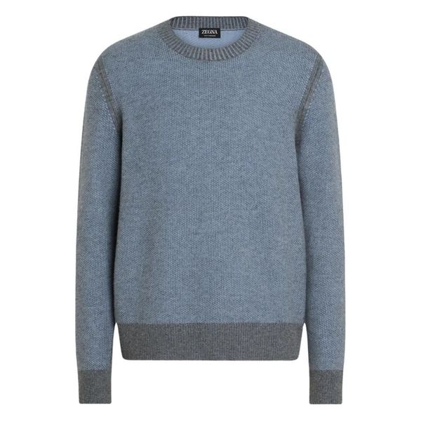 확대된 대표 https://image-cdn.trenbe.com/product-images/1760776258531_797a0805e432771970fd06c85a9db1f6_0.jpeg