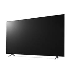 QNED TV 65인치 65QNED75KRA + 사운드바 SP2