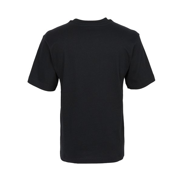 [부산점] 체크 남성 반팔티셔츠 8123436