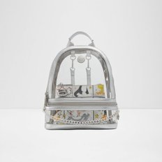 [스타필드 코엑스 ALDO  LTBACKPACK   핸드백