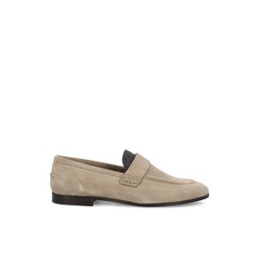 Loafer MZSFC2742C5859 4786066