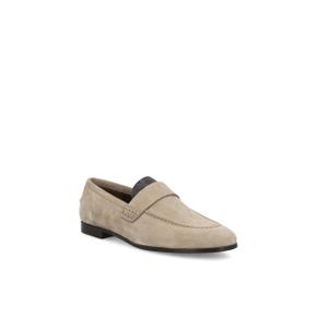 Loafer MZSFC2742C5859 4786066