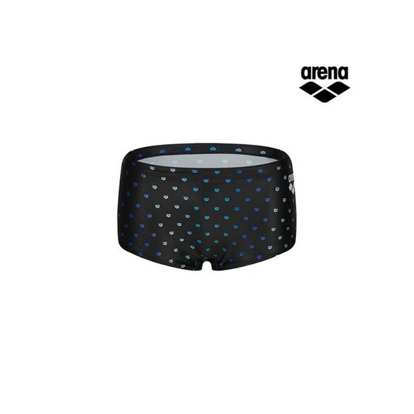 프리즘 남성 숏사각 A6BM1PM64BLK