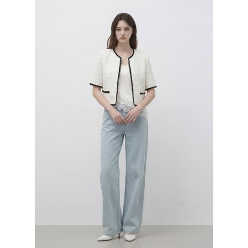 상품이미지2