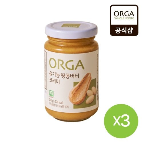 이미지 P