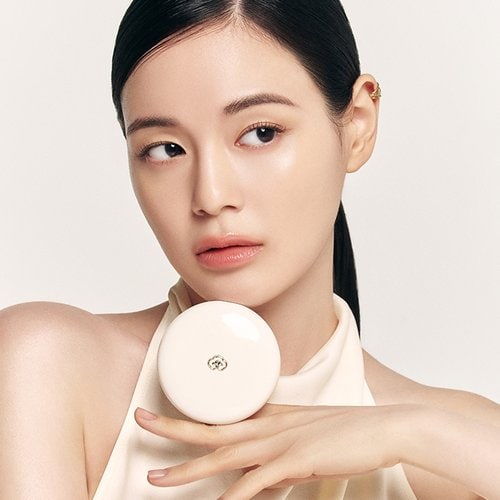 상품이미지3