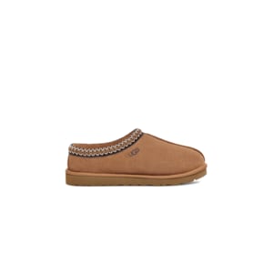 UGG (M)24FW 타스만 Tasman (1654303017)