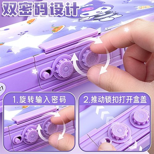상품이미지3