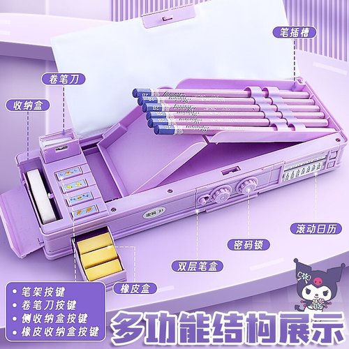 상품이미지4