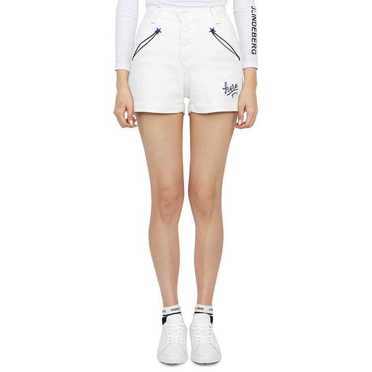rep product image1