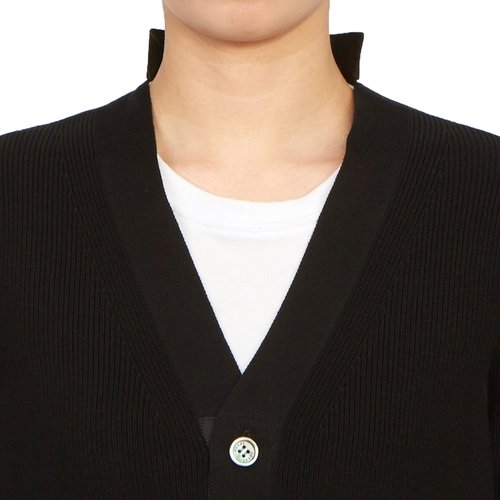 rep product image10