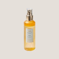 달바 화이트 트러플 프라임 인텐시브 세럼 100ml