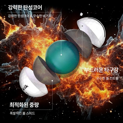 추가3이미지