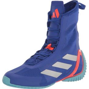 미국 아디다스 복싱화 adidas 남녀공용Adult Speedex Ultra Boxing Shoe 1525756