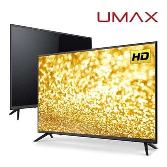 유맥스 MX32H 81cm(32인치) LED TV S급 리퍼 새제품동일 1년 무상AS 업계유일 3일완료 출장AS