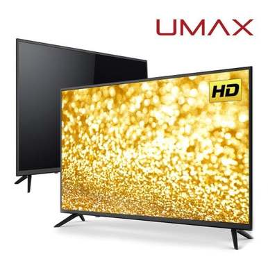 MX32H 81cm(32인치) LED TV S급 리퍼 새제품동일 1년 무상AS 업계유일 3일완료 출장AS