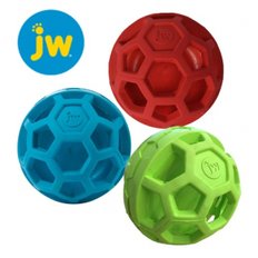 JW 삑삑이 트릿볼(색상 임의배송)