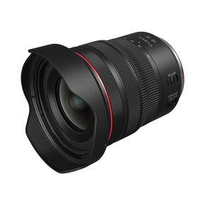 캐논공식총판 RF 14-35mm F4 L IS USM / DKS