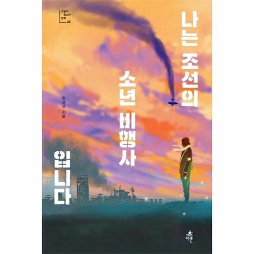 상품 이미지1