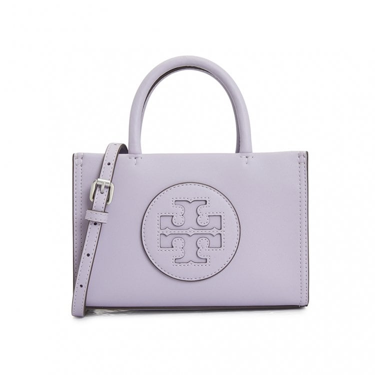 rep product image1