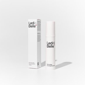 [레디벨] 리치 모이스춰라이징 크림 50ml